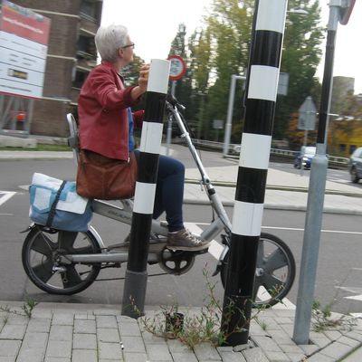 2610_zeker_van_mijn_zaak_26_10_2013.jpg