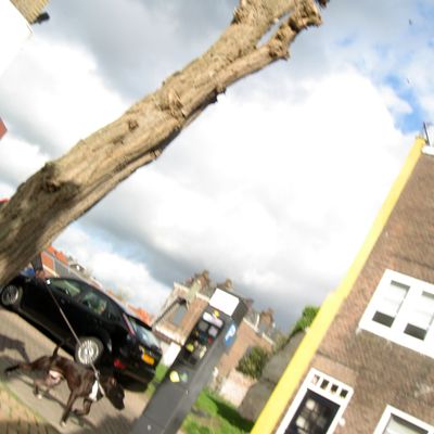 2614_naar_buiten_30_10_2013.jpg