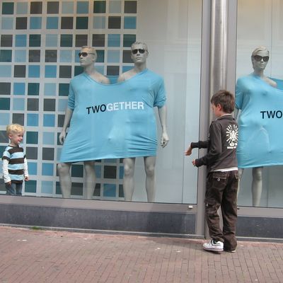 261_het_zijn_er_twee_46.jpg
