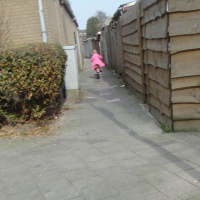 2624_als_meisje.jpg