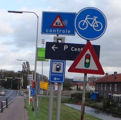 2626_vrijwel_zeker.jpg