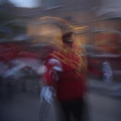 2628_zweem.jpg