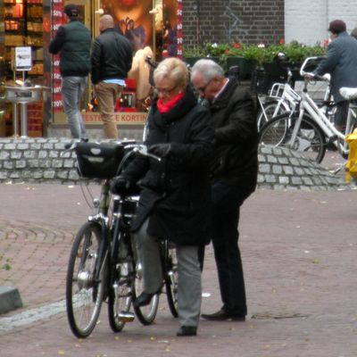 2629_gelijke_tred_14_11_2013.jpg