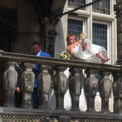262_liefdesaffaires56.jpg