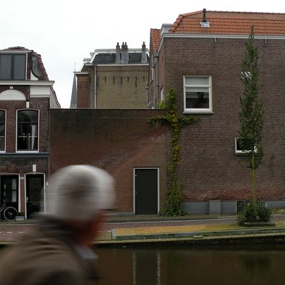 2637__daar_22_11_2013.jpg