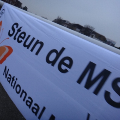 2641_steun.jpg