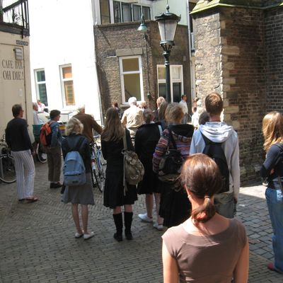 268_de_parade_116.jpg