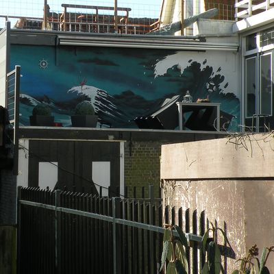 2729_mijn_schilderij_20_02_2014.jpg
