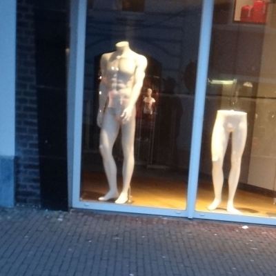 2731_het_gezegde.jpg