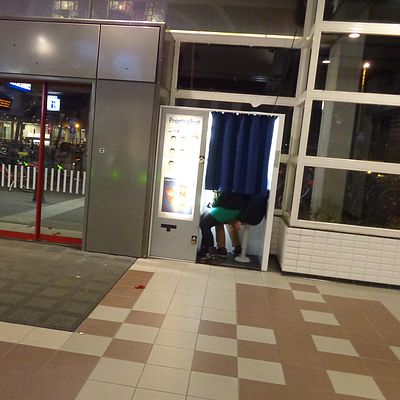 2736_onscherp._.jpg