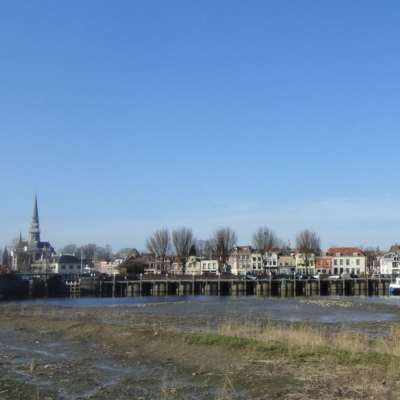 2744_gene_zijde.jpg
