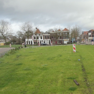 2746_stadswei.jpg