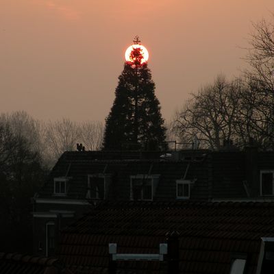 2753_een_voorbeeld_17_03_2014.jpg