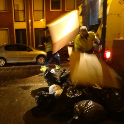 2765_naar_de_ochtend.jpg