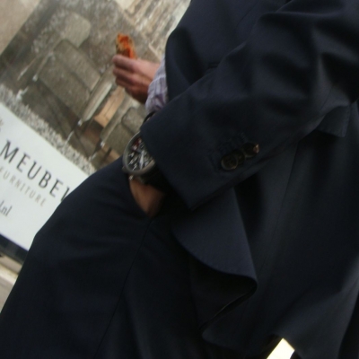 2778_bankstel.jpg