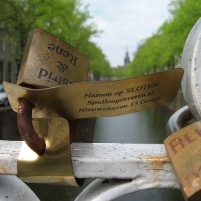 2787_besloten_rechten_20_04_2014.jpg