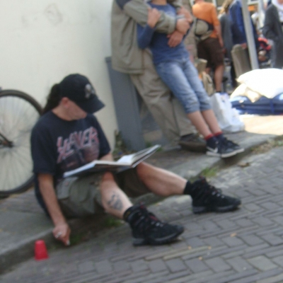 2789_rijkdom.jpg