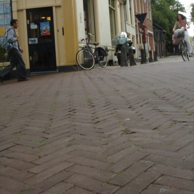 278_om_de_hoek.jpg