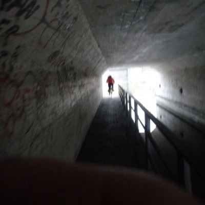 2793_lichtpuntje.jpg