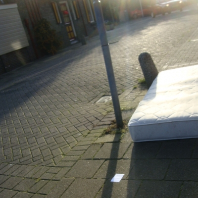 2795_voorzienigheid.jpg