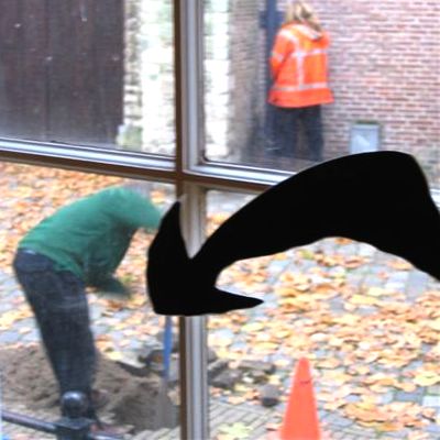 27_graven_2_1410.jpg