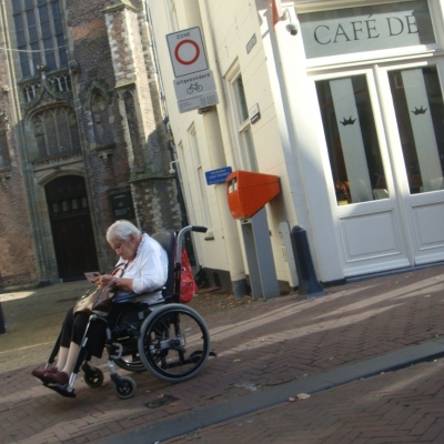 2813_zoekplaatje.jpg