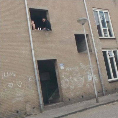 2816_twee_hartjes.jpg