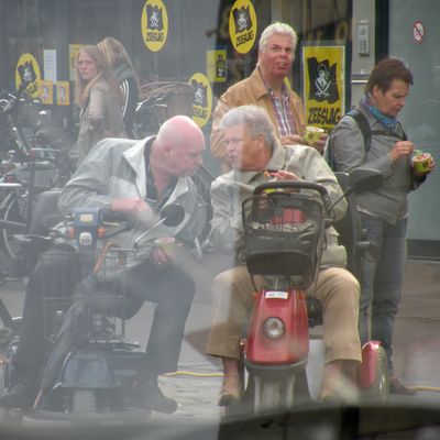 2818_zeeslag_05052014.jpg