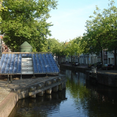 281_in_het_water.jpg