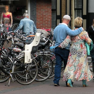 2820_ondergoed_08052014.jpg