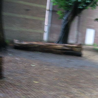 2836_een_lokatie_30_05_2014.jpg