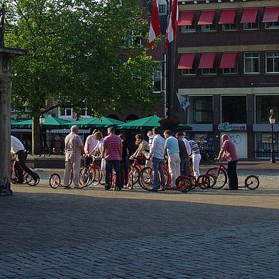 285_schaduw.jpg
