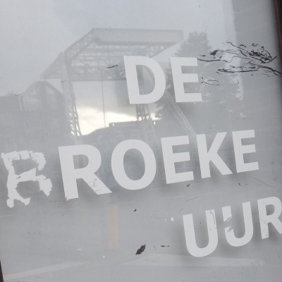 2875_de_broeke_uur.jpg