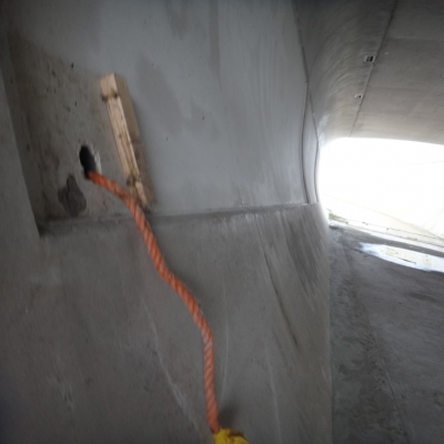 2908_tunnelvisie.jpg