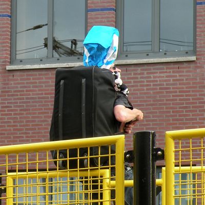 2911_vreemde_stad_15_08_2014.jpg
