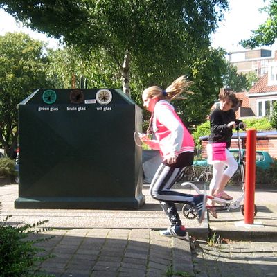 2920_de_ontsnapping_27_08_2014.jpg