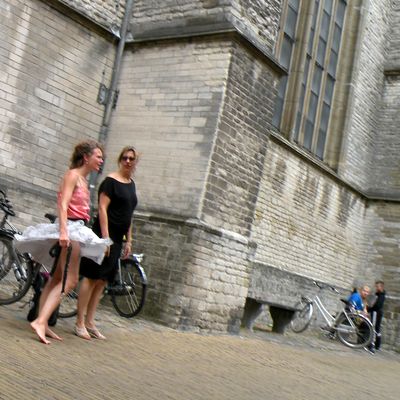 2922_het_voorgevoel_31_08_2014.jpg