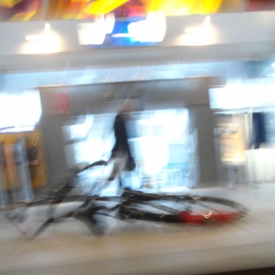 2924_als_u_overstapt.jpg