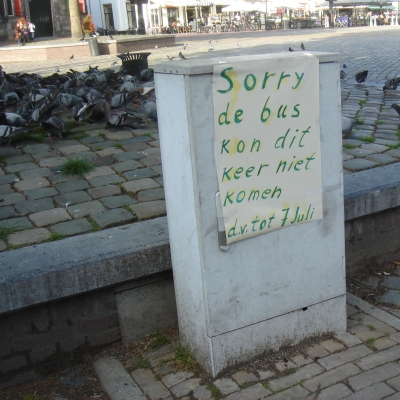 293_deo_volente.jpg