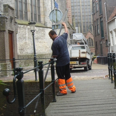 295_de_vuilvis.jpg