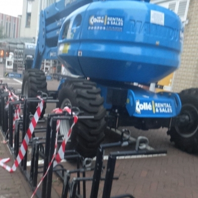2965_niets_houdt_gouda.jpg