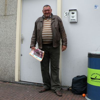 2966_de_krant__gouda_08_10_2014.jpg