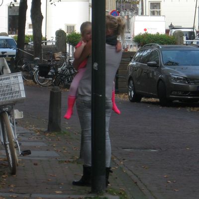 2972_uit_huilen__gouda_15_10_2014.jpg