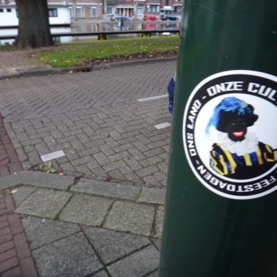 2976_defile_half_gouda.jpg