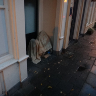 2977_niet_herkend_half_gouda.jpg
