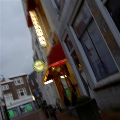 297_night_town.jpg