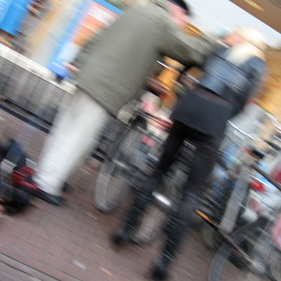 2999_iemand_aanklampen_half_gouda_11_11_2014.jpg