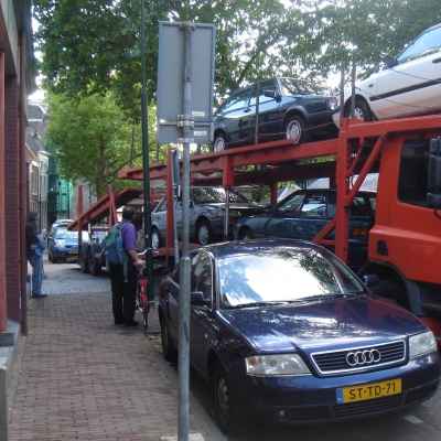 299_de_luwte.jpg