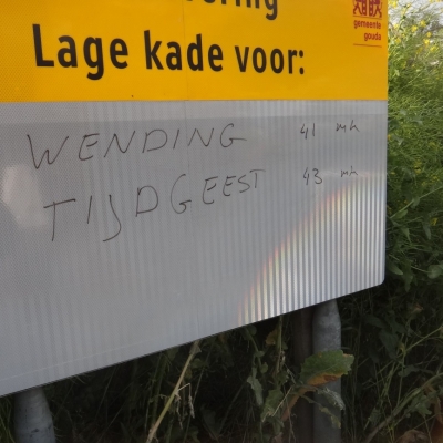 3015_aan_lagerwal_half_gouda.jpg