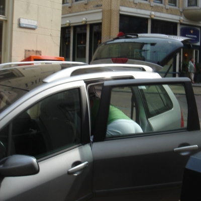 304_wagenwijd.jpg